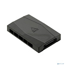 Хаб на десять корпусных вентиляторов ARCTIC Case Fan Hub to10-x PWM Fan ACFAN00175A