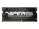 Модуль памяти для ноутбука SODIMM 32GB PC24000 DDR4 PVS432G300C8S PATRIOT