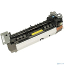 Фьюзер NVP для KYOCERA Ecosys M2040dn M2235dn M2540dn M2735dn P2335dn P2040dn M2135dn (совместимый) (FK-1150)