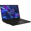 ASUS ROG Flow X16 GV601VV-NF045 [90NR0D11-M002P0] Black 16" {WQXGA Touch i9 13900H/16384Mb/1024PCISSDGb/RTX4060 8Gb/DOS}