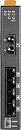 NSM-205AFT-T CR