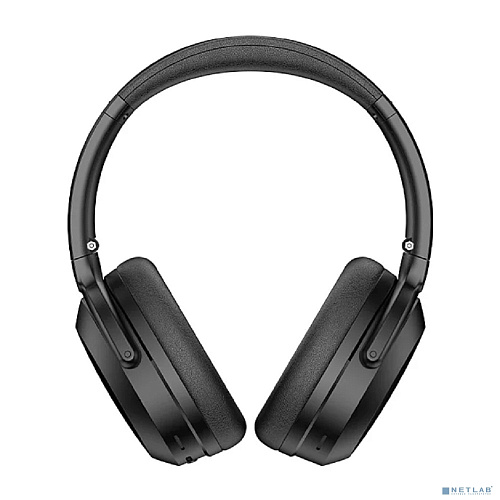 Edifier WH700NB Pro черный беспроводные bluetooth