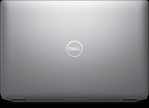 Ноутбук DELL Latitude 5450 Core 7Ultra 155U 14,0" FullHD WVA AG 32GB (2x16GB)DDR5 1TB SSD Integrated Graphics,Backlit,FPR,Thunderbolt,2y,Linux,1,37kg