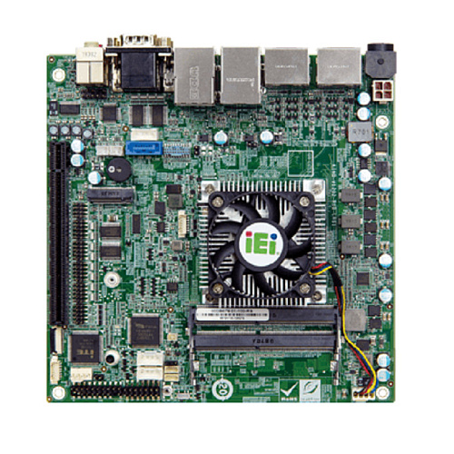 gKINO-V1202B