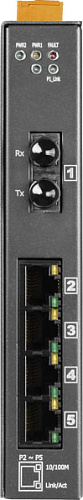 NSM-205AFT-T CR