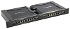 Коммутатор UBIQUITI EdgeSwitch 16XP