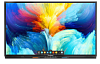 ActivPanel Cobalt 86" - 2 x Pen, WIFI Module and cable pack included. ActivInspire Professional Edition available FOC