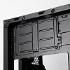 Корпус для ПК Silverstone SST-CS382