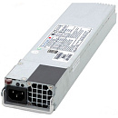 Блок питания DELTA DPS-1600CB B PSU 1600W (аналог PWS-1K66P-1R)