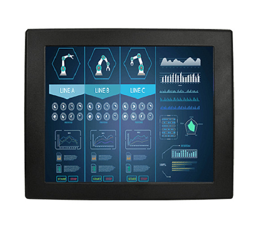 R19L300-IPA3HB/WT/PAT/R