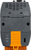 I-7520U4-G CR