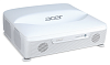 Acer projector L812 DLP 4K2K 3900 Lm 20,000:1 EMEA 7.7 EURO Power EMEA