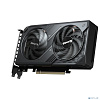 Видеокарта PCIE16 RTX5050 8GB GV-N5050WF2OC-8GD GIGABYTE