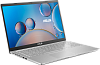 Ноутбук/ ASUS X515EA-BQ959 15.6"(1920x1080 (матовый) IPS)/Intel Core i5 1135G7(2.4Ghz)/8192Mb/256PCISSDGb/noDVD/Int:Intel Iris X/Cam/BT/WiFi/war 1y