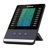 yealink exp50