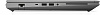 Ноутбук HP ZBook Fury 15 G7 15.6"(3840x2160)/Intel Core i7 10750H(2.6Ghz)/65536Mb/512PCISSDGb/noDVD/Ext:nVidia Quadro RTX5000(16384Mb)/90WHr/war 3y