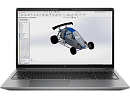 Ноутбук HP ZBook Power G10 Core i9-13900H 2.6 GHz,15.6"QHD (2560x1440) IPS AG,nVidia RTX A2000 8Gb GDDR6, 32Gb DDR5-5200(2),1Tb SSD,83Wh LL,FPR,2,0kg,