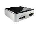 Сервер iRidium [iRidium server NUC]