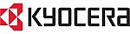 Kyocera Сервисный комплект MK-350(B) для FS-3040MFP/3040MFP+/3140MFP/3140MFP+/3540MFP/3640MFP/3920DN (300K)