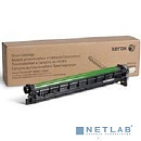 Драм-картридж XEROX VersaLink C8000/C9000 CMYK 190K 1шт-1цвет