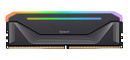 Модуль памяти DIMM DDR5-6400 16GB RGB AH5U16G64C652NBAA-1 APACER