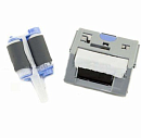 HPI Spare Parts - Trays 2-x Roller Kit (B5L24-67904)