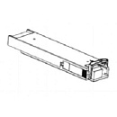 FiberTrade FT-XFP-WDM-EZR-80-A-D WDM XFP модуль, 10Гбит/с, Tx=1490/Rx= 1550нм, LC, 80км