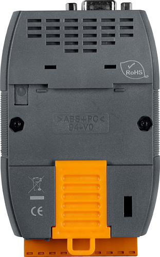 I-7520U4-G CR