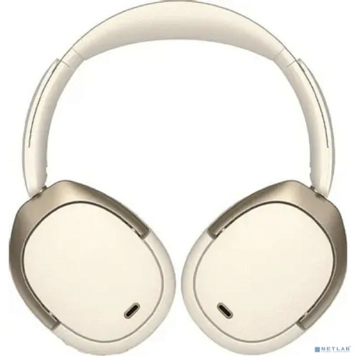 Edifier WH950NB слоновая кость беспроводные bluetooth