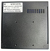FRONT Control IO AI8.DI16 R20