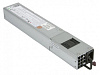 Блок питания SUPERMICRO PWS-504P-1R 500W