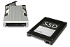 MB991TRAY-B