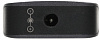 Разветвитель USB 3.0 D-Link DUB-1370/B2A 7порт. черный