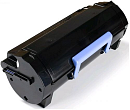 Тонер-картридж Konica Minolta toner cartridge TNP-76 for bizhub 4000i/4020i 12 000 pages