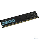 NCP DDR4 DIMM 8GB PC4-21300, 2666MHz NCPK14AUDR-26M18