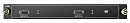 Плата бесподрывная входная Digis VWP-I2-S4K30-HDMI