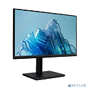 LCD Acer 23.8" CB241Ybmirux {IPS 1920x1080 75Hz 1ms 178/178 250cd 178/178 HDMI USB-C MM Pivot} [UM.QB1EE.019]