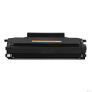 Bion BCR-TL-R5220 Картридж TL-R5220 для Pantum BM5201ADN/BM5201ADW/BP5200DN/BP5200DW (3000 стр.)