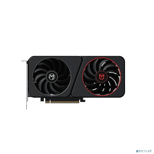 Видеокарта MAXSUN Intel Arc B580 Milestone 12G