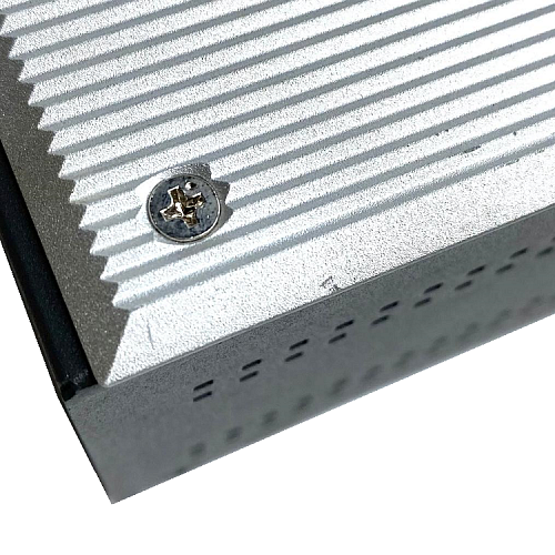 EDS-510A-3SFP (уценка 5)