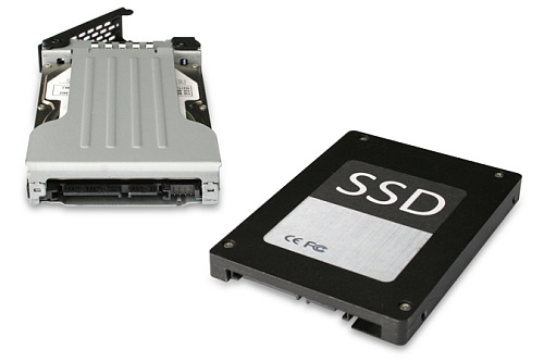 MB991TRAY-B
