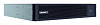 Батарея для ИБП Ippon Innova RT II 1000/1500 36В 7Ач для Innova RT II 1000/1500