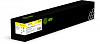 Картридж лазерный Cactus CS-MPC3502EY 842017 желтый (18000стр.) для Ricoh MPС 3002/C3502