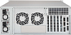 Supermicro Storage JBOD Chassis 4U 846BE1C-R609JBOD Up to 24 x 3.5" /Single Expander Backplanes(4xminiSASHD)/2x600W