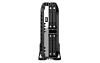 Система хранения данных QNAP SMB QC 2.0 GHzCPU/8gb/4 bay 2.5 SSD/2x2.5GbE/1xHDMI/4xUSB 3.2 Gen 2/iSCSI/1xPS/3YW TS-410E-8G-EU-QL