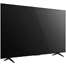TCL 75" 75T7B черный 4K Ultra HD 60Hz DVB-T DVB-T2 DVB-C DVB-S DVB-S2 USB WiFi Smart TV (RUS)