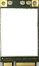 UC-8580-4GCat6-NAMEU