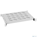 Cabeus JE05-600 Полка 19" выдвижная для шкафов и стоек глубиной 600 мм