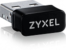 Сетевой адаптер Wi-Fi Zyxel NWD6602-EU0101F AC1200 USB 2.0