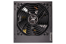 XILENCE Performance C+, XP750R6.2, 750W, A.PFC, 80+ Standard